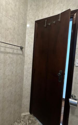 Apartamento para alugar com 130m², 2 quartos e 1 vaga Apartamento para alugar com 130m², 2 quartos e 1 vagaBanheiro 2