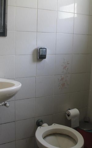Casa à venda com 186m², 3 quartos e 2 vagasBanheiro 3