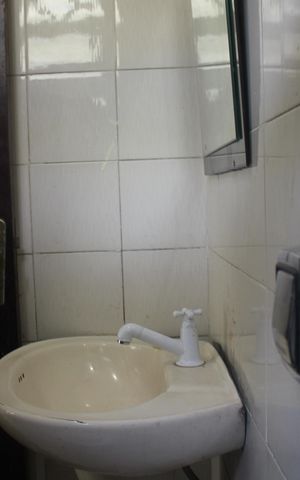 Casa à venda com 186m², 3 quartos e 2 vagasBanheiro 3