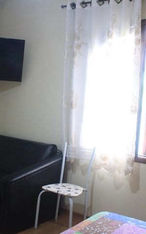 Casa à venda com 186m², 3 quartos e 2 vagasQuarto 1