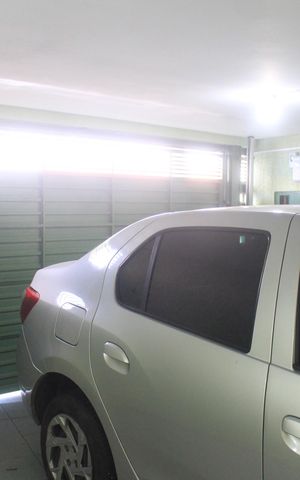 Casa à venda com 186m², 3 quartos e 2 vagasGaragem