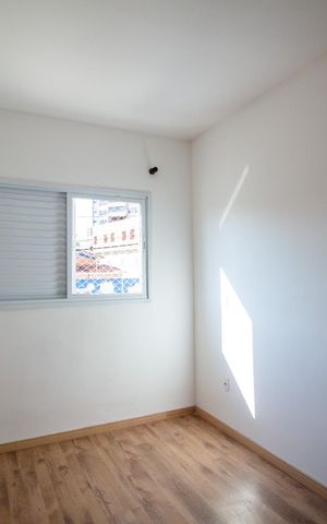 Apartamento para alugar com 67m², 2 quartos e 1 vaga Apartamento para alugar com 67m², 2 quartos e 1 vagaQuarto