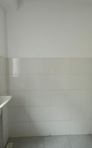 Apartamento à venda com 40m², 2 quartos e 1 vaga