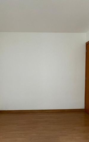Apartamento à venda com 40m², 2 quartos e 1 vaga