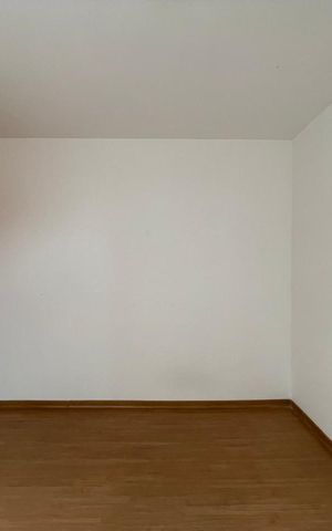 Apartamento à venda com 40m², 2 quartos e 1 vaga