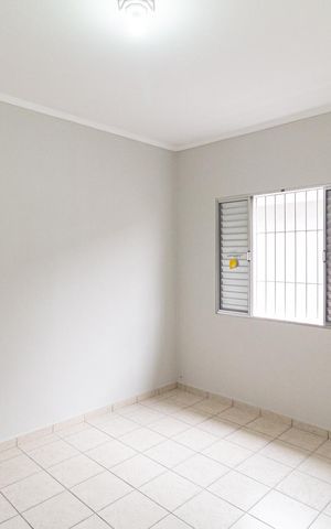 Casa à venda com 217m², 3 quartos e 3 vagas Casa à venda com 217m², 3 quartos e 3 vagasSuíte