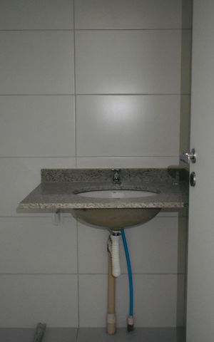 Studio à venda com 27m², 0 quarto e sem vaga Studio à venda com 27m², 0 quarto e sem vagaStudio