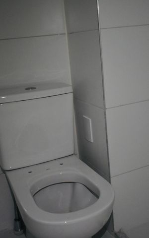 Studio à venda com 27m², 0 quarto e sem vaga Studio à venda com 27m², 0 quarto e sem vagaStudio