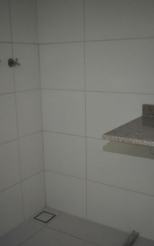 Studio à venda com 27m², 0 quarto e sem vaga Studio à venda com 27m², 0 quarto e sem vagaStudio