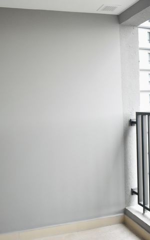 Studio à venda com 27m², 0 quarto e sem vaga Studio à venda com 27m², 0 quarto e sem vagaStudio