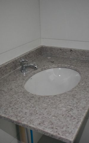 Studio à venda com 27m², 0 quarto e sem vaga Studio à venda com 27m², 0 quarto e sem vagaStudio