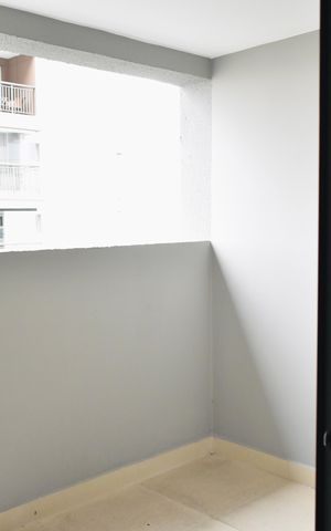 Studio à venda com 27m², 0 quarto e sem vaga Studio à venda com 27m², 0 quarto e sem vagaStudio