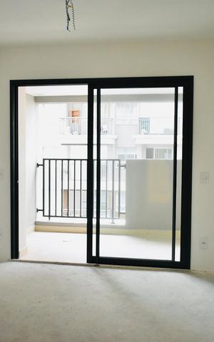 Studio à venda com 27m², 0 quarto e sem vaga Studio à venda com 27m², 0 quarto e sem vagaStudio