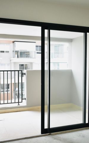 Studio à venda com 27m², 0 quarto e sem vaga Studio à venda com 27m², 0 quarto e sem vagaStudio