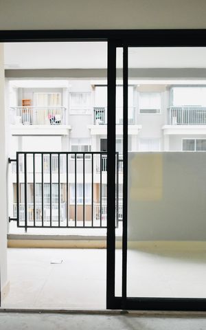 Studio à venda com 27m², 0 quarto e sem vaga Studio à venda com 27m², 0 quarto e sem vagaStudio
