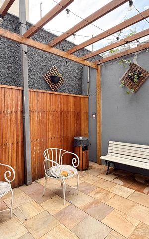Apartamento para alugar com 55m², 2 quartos e 1 vaga Apartamento para alugar com 55m², 2 quartos e 1 vagaÁrea comum