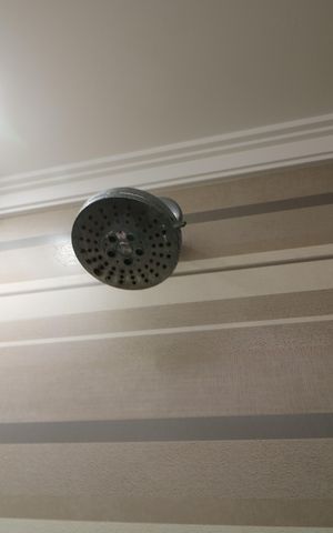 Apartamento para alugar com 72m², 2 quartos e 1 vagaBanheiro