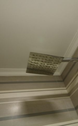 Apartamento para alugar com 72m², 2 quartos e 1 vagaBanheiro da Suíte