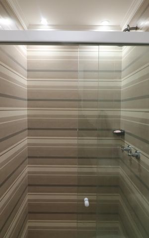 Apartamento para alugar com 72m², 2 quartos e 1 vagaBanheiro