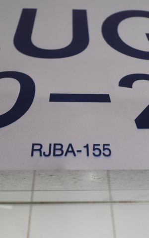 Apartamento para alugar com 45m², 2 quartos e 1 vagaPlaquinha