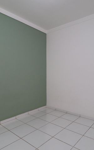 Apartamento para alugar com 45m², 2 quartos e 1 vagaSala