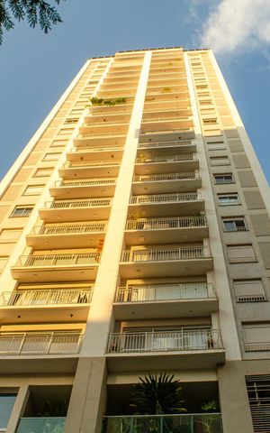 Apartamento à venda com 66m², 2 quartos e 1 vaga
