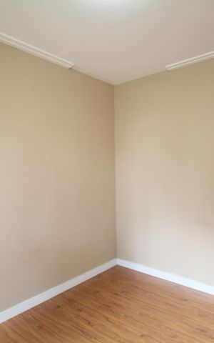 Apartamento para alugar com 42m², 2 quartos e sem vagaQuarto 1