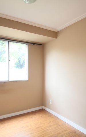 Apartamento para alugar com 42m², 2 quartos e sem vagaQuarto 2