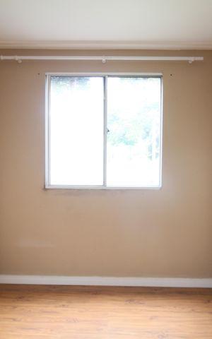 Apartamento para alugar com 42m², 2 quartos e sem vagaQuarto 1
