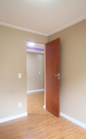 Apartamento para alugar com 42m², 2 quartos e sem vagaQuarto 1