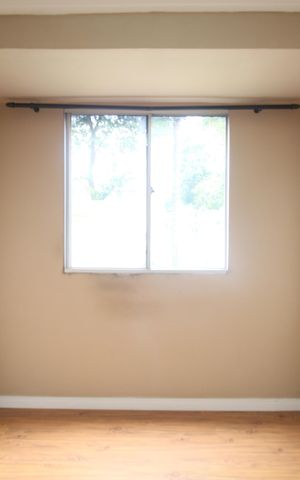 Apartamento para alugar com 42m², 2 quartos e sem vagaQuarto 2