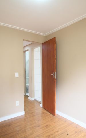 Apartamento para alugar com 42m², 2 quartos e sem vagaQuarto 2