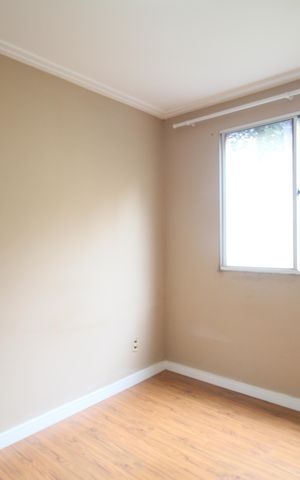 Apartamento para alugar com 42m², 2 quartos e sem vagaQuarto 1