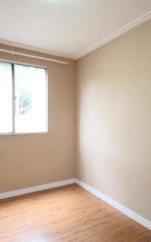 Apartamento para alugar com 42m², 2 quartos e sem vagaQuarto 1