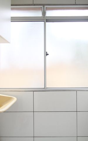 Apartamento para alugar com 42m², 2 quartos e sem vagaÁrea de Serviço