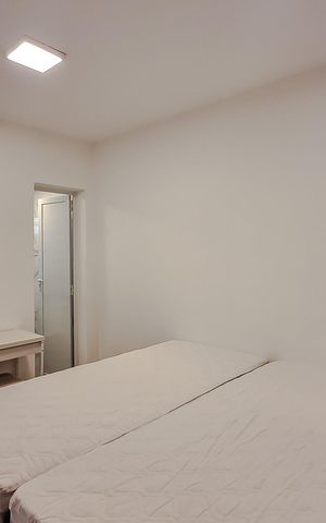 Studio para alugar com 23m², 1 quarto e sem vaga Studio para alugar com 23m², 1 quarto e sem vagaStudio