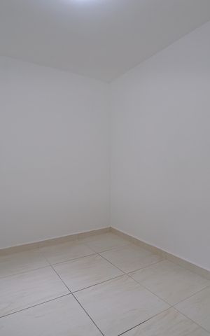 Casa de condomínio para alugar com 57m², 2 quartos e sem vagaQuarto  2