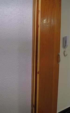 Casa de condomínio para alugar com 57m², 2 quartos e sem vagaLavabo