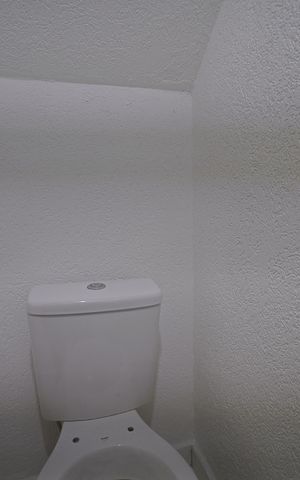 Casa de condomínio para alugar com 57m², 2 quartos e sem vagaLavabo