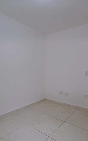 Casa de condomínio para alugar com 57m², 2 quartos e sem vagaQuarto  2