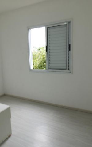 Apartamento para alugar com 47m², 2 quartos e 1 vagaQuarto 2