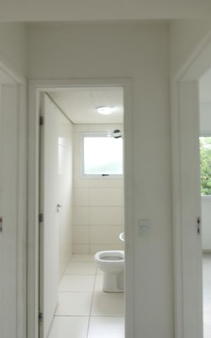 Apartamento para alugar com 47m², 2 quartos e 1 vagaCorredor