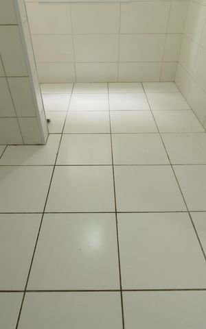 Apartamento para alugar com 47m², 2 quartos e 1 vagaCozinha