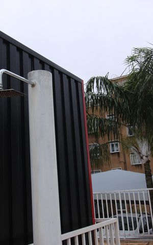 Apartamento para alugar com 47m², 2 quartos e 1 vagaÁrea comum - Piscina
