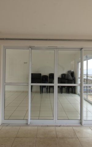 Apartamento para alugar com 47m², 2 quartos e 1 vagaÁrea comum - Salão de festas