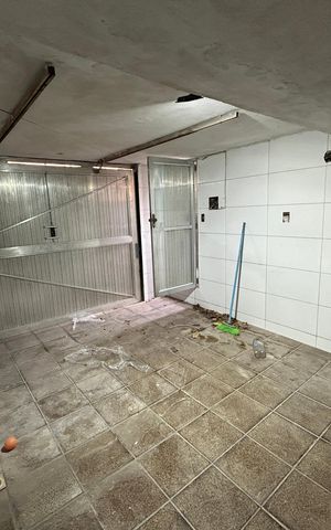 Casa para alugar com 250m², 3 quartos e 1 vagaGaragem