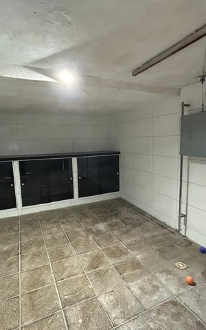 Casa para alugar com 250m², 3 quartos e 1 vagaGaragem