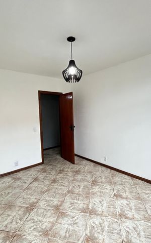 Casa para alugar com 250m², 3 quartos e 1 vagaQuarto 1