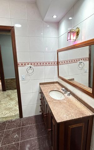 Casa para alugar com 250m², 3 quartos e 1 vagaBanheiro Social