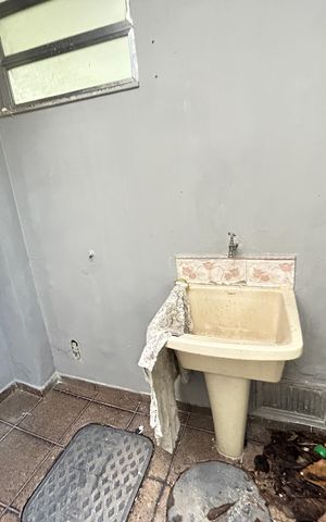 Casa para alugar com 250m², 3 quartos e 1 vagaÁrea de Serviço